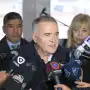 Jaldo reconoció un difícil escenario: Todo el gas en la Argentina está vendido y comprometido