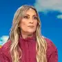 La polémica frase de Marcela Tauro sobre los padres abusadores por la que terminó pidiendo perdón