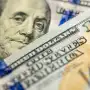 El dólar oficial volvió a subir y cerró a $1.510, el valor más alto en lo que va de 2026