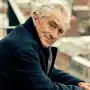 El hábito que Robert De Niro repite todas las mañanas y que lo mantiene intacto a los 82 años