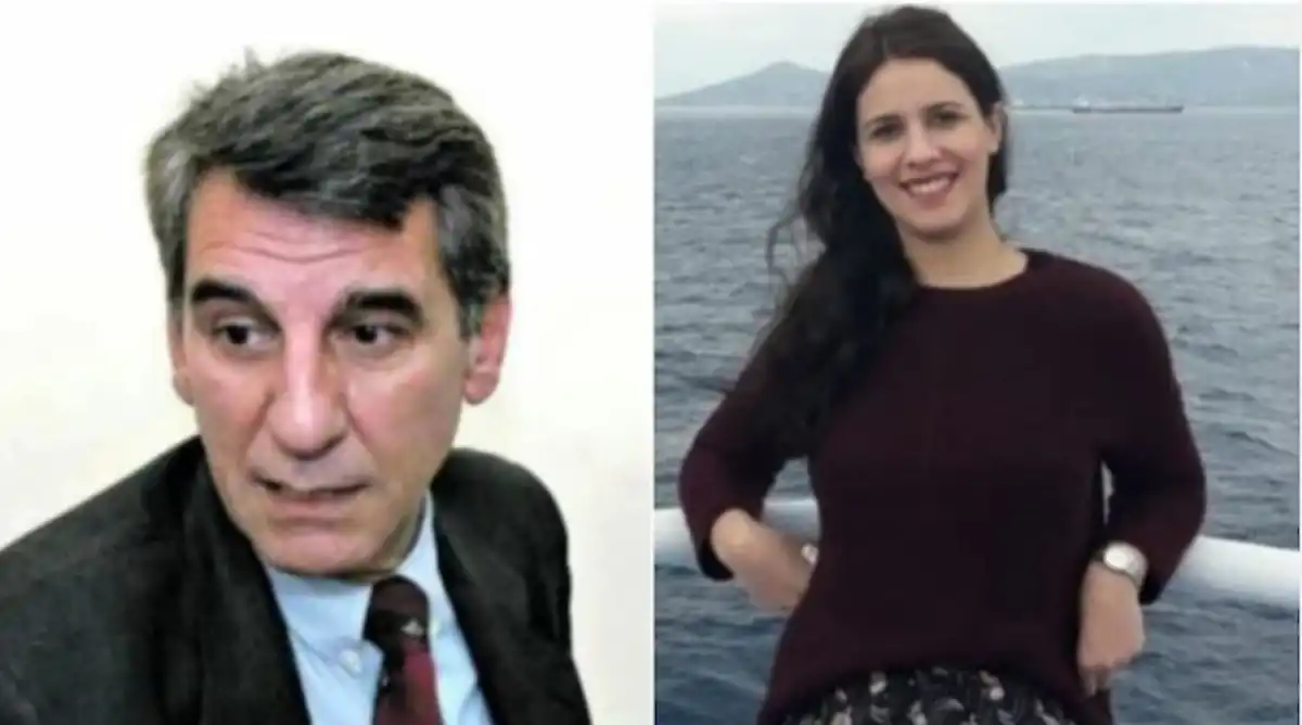 La Corte Suprema cerró la última vía judicial del ex juez Pisa y quedó firme su destitución por el caso Tacacho