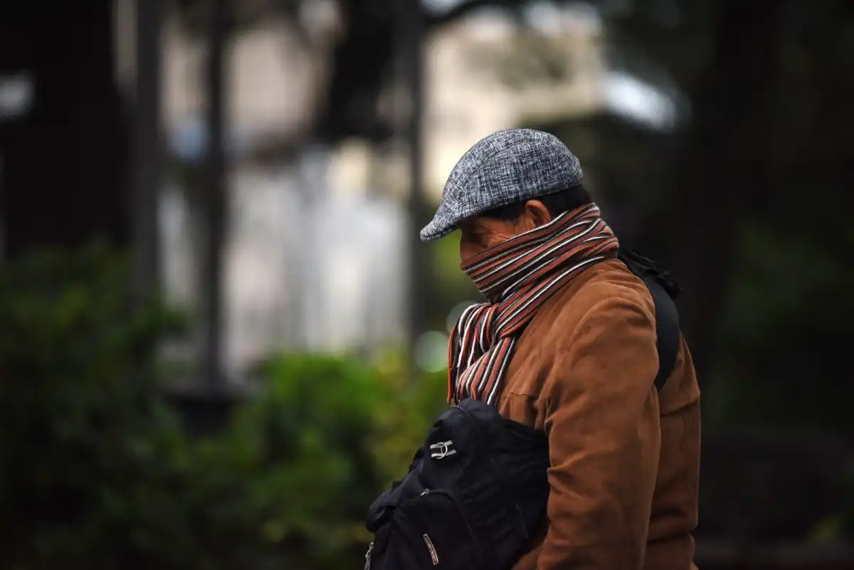 ¿Cómo estará el tiempo este viernes 3 de julio en Tucumán?