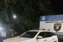 Secuestro de 66 kilos de cocaína: policías investigados usaron una camioneta robada