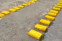 Creen que los 37 kilos de cocaína ya habían sido secuestrados