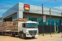 Crisis del gas: la industria tucumana consigue una alternativa para sostener la producción, pero alerta por los altos costos