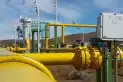 Crisis del gas: industriales del NOA advierten que peligra la producción y miles de puestos de trabajo