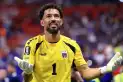 Jugó en Atlético Tucumán, brilló ante Boca y le convirtió a Vozinha, el arquero sensación de Cabo Verde en el Mundial 2026