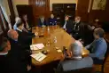 Aparece gas para la industria, pero el abastecimiento dependerá de acuerdos por un precio más alto