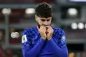 Polémica en el Mundial: así fue la jugada que el VAR anuló y dejó a Croacia sin el empate ante Portugal