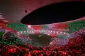 México 2026: cómo aprovechar la Copa del Mundo para descubrir uno de los destinos más completos de América