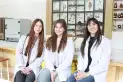 Emprende U: qué proponen los equipos universitarios tucumanos que llegaron a la semifinal