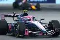 Franco Colapinto corre el GP de Gran Bretaña: horario y cómo ver en vivo la carrera de Fórmula 1
