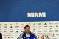 Para mí el partido de mañana es el último: De Paul dejó en claro lo que significa el duelo contra Cabo Verde