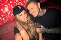 Qué se sabe de la supuesta separación de Mauro Icardi y la China Suárez: la versión de Yanina Latorre y el dato que la desmiente