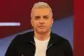 Ángel de Brito explicó por qué se bajó de la mesa de Mirtha y fulminó a Juana Viale
