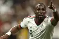 Un referente de México cruzó a las figuras de Ecuador: Jugar en Europa no te hace mejor