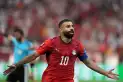 Cómo juega Egipto, el rival de Argentina en los octavos del Mundial 2026: fortalezas, debilidades y el plan que deberá romper Scaloni