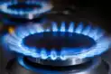 Aumentaron las tarifas de gas natural: oficializaron un nuevo ajuste para los usuarios