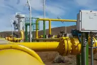 Crisis del gas: industriales del NOA advierten que peligra la producción y miles de puestos de trabajo