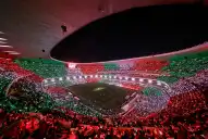 México 2026: cómo aprovechar la Copa del Mundo para descubrir uno de los destinos más completos de América