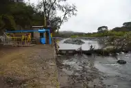 Jaldo dio inicio a la obra del Acueducto de Vipos, que beneficiará a 245.000 vecinos