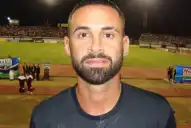 Habló la hermana de Lucas Trejo tras la tragedia en Venezuela: “Lo están sedando porque está muy mal”