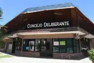 El Concejo de Yerba Buena aprobó los narcotest obligatorios para funcionarios