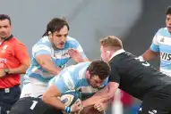 Los Pumas vuelven a Córdoba: cómo les fue históricamente en el estadio Mario Alberto Kempes