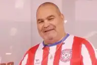 Mundial 2026: “Coyuyo”, Chilavert y otros desaparecidos