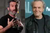 Netflix: la serie con José Coronado y Luis Zahera que se convirtió en un éxito mundial y es ideal para ver en un fin de semana