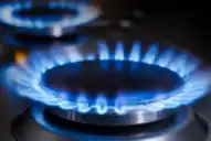 El Gobierno cambió la forma de actualizar el precio del gas: qué pasará con las tarifas desde agosto