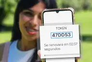 Token digital del Subsidio de Salud: ¿cómo activar el nuevo sistema para las consultas médicas?