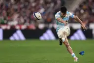 Con tres tucumanos en el XV, Los Pumas confirmaron el equipo para debutar ante Escocia: Alemanno alcanzará un histórico récord