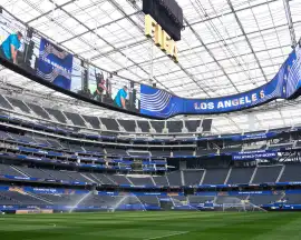 Mundial 2026, EN VIVO: juegan España-Austria y Portugal-Croacia
