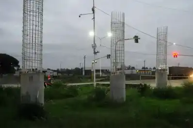 Encuesta: ¿Cuáles son las obras más urgentes que necesita el Gran Tucumán?