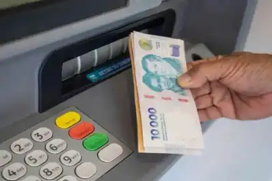 Cronograma completo: este viernes arranca el pago del 80% para empleados estatales en Tucumán