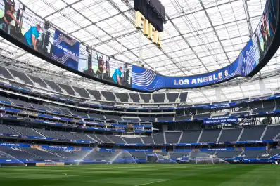 Mundial 2026, EN VIVO: juegan España-Austria y Portugal-Croacia, hora y TV