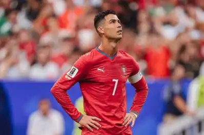 Bombazo en Portugal: aseguran que Cristiano Ronaldo se retirará de la selección tras el Mundial