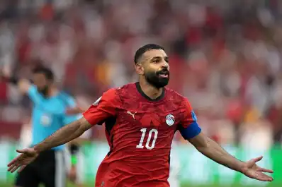 Cómo juega Egipto, el rival de Argentina en los octavos del Mundial 2026: fortalezas, debilidades y el plan que deberá romper Scaloni