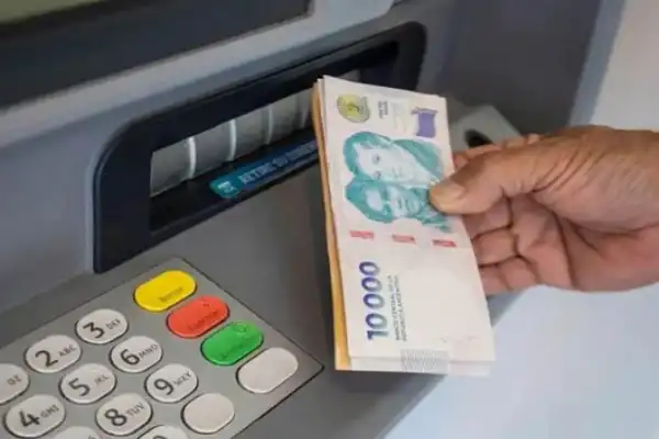 Cronograma completo: este viernes arranca el pago del 80% para empleados estatales en Tucumán