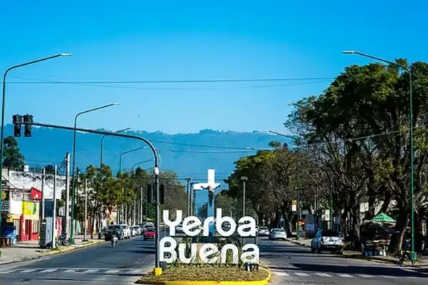 El Concejo de Yerba Buena aprobó los narcotest obligatorios para funcionarios