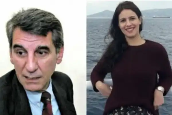 La Corte Suprema cerró la última vía judicial del ex juez Pisa y quedó firme su destitución por el caso Tacacho