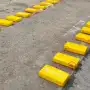 Creen que los 37 kilos de cocaína ya habían sido secuestrados