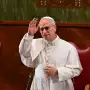 Conservadores en Suiza agitan el cisma ante la Iglesia