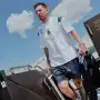 Se terminó el Mundial de la gestión: contra Cabo Verde, la Selección argentina comienza el de las decisiones