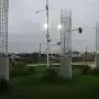 Encuesta: ¿Cuáles son las obras más urgentes que necesita el Gran Tucumán?