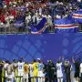 El secreto de Cabo Verde, el rival al que hasta acá nadie pudo vencer en el Mundial y que acumula un extenso invicto