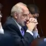 Carlos Albaca: la caída del fiscal que investigó el caso Lebbos durante siete años y terminó condenado por encubrimiento
