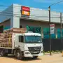 Crisis del gas: la industria tucumana consigue una alternativa para sostener la producción, pero alerta por los altos costos