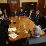Aparece gas para la industria, pero el abastecimiento dependerá de acuerdos por un precio más alto